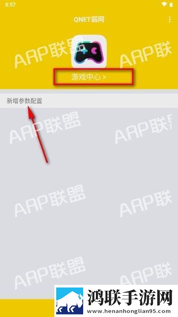 AAAA级毛皮和AAAA级哪个高8K版下载,AAAA级毛皮和AAAA级哪个高在线播放版流畅下载