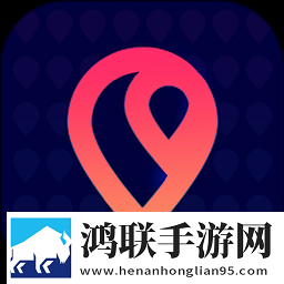 妈妈很寂寞免费观看电视剧西瓜视频慢放版