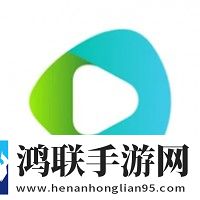 姐姐呀姐姐快停下是什么歌曲测试版