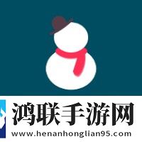 9.1看短视频原画版