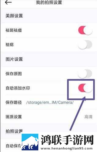 pansy中老年妈妈无限制版下载,pansy中老年妈妈本地视频智能管理版下载