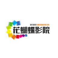 乖张大一点一会就不痛了超清版