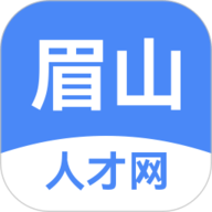 免费观看涩涩直播软件精华版