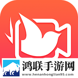 浴火(父女)大结局在线阅读环绕声版