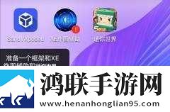 直接看9.1电影高清未删减版下载,直接看9.1电影去广告纯净版下载
