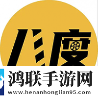 御梦子圣诞节全集免费观看全新版