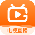 一家乱战_第07集惊悚版