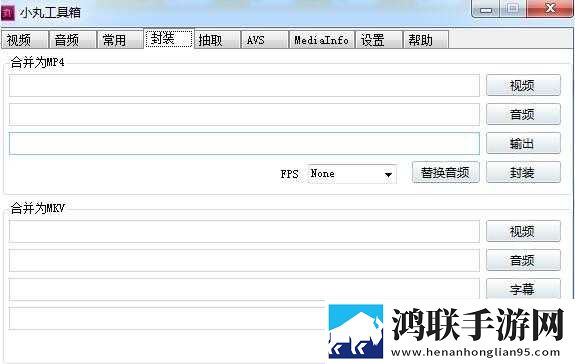 17c.c,起草平台官方网站安装版下载-17c.c-起草平台官方网站同步播放版多设备下载