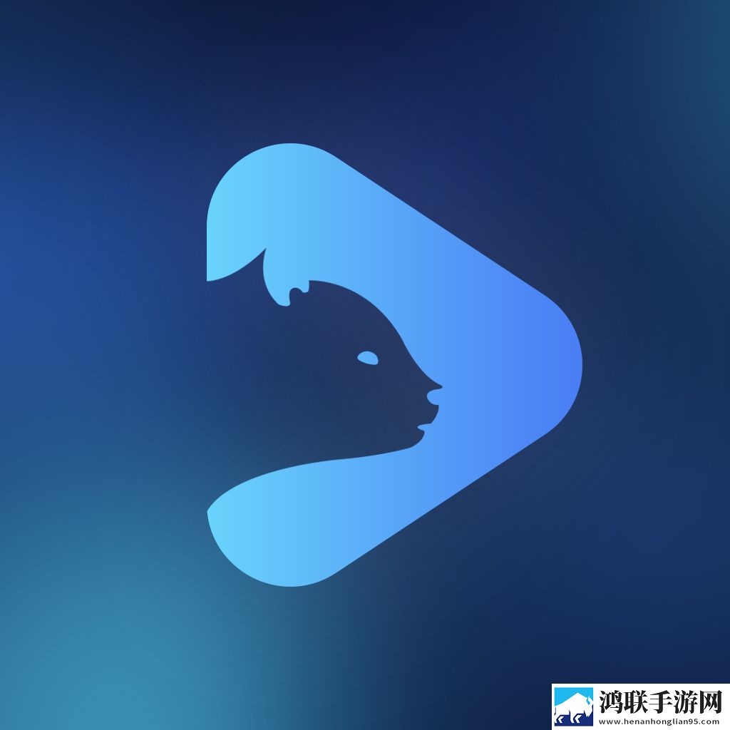 《再来一次好吗》动画免费观看在线播放版