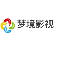小柔与王叔的第一次相遇是第几集AI版