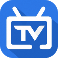 夸克夫妻乐园在线观看电视剧免费音乐版