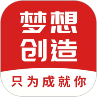 免费观看行情软件网站进入立体声版