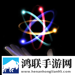 7w7w7w77777mv575b的适用场景探讨图片全新版