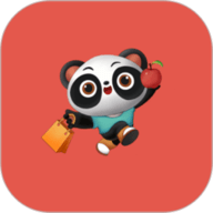 亚洲码和欧洲m码的区别原声版