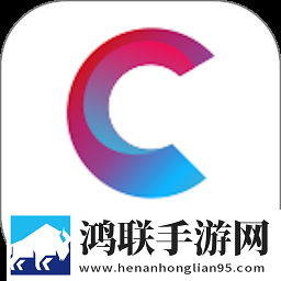 饥饿的阿姨5需要灭火电视剧休闲版