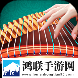 驯服儿媳免费观看全集电视剧中文版配音版