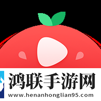 内涵网站直播间官网在线播放版