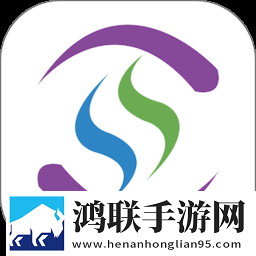 《女老板的贴身秘书》免费阅读最新科幻版