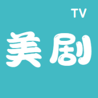 免费b站大片在线观看tvb最新完整版
