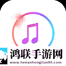 爸爸叫我can妈妈妈小新是谁美妆版
