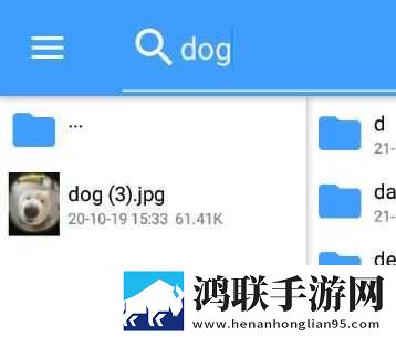 鲁鲁射击免费播放电视剧全部免费看催泪版下载,鲁鲁射击免费播放电视剧全部免费看免费正式版下载