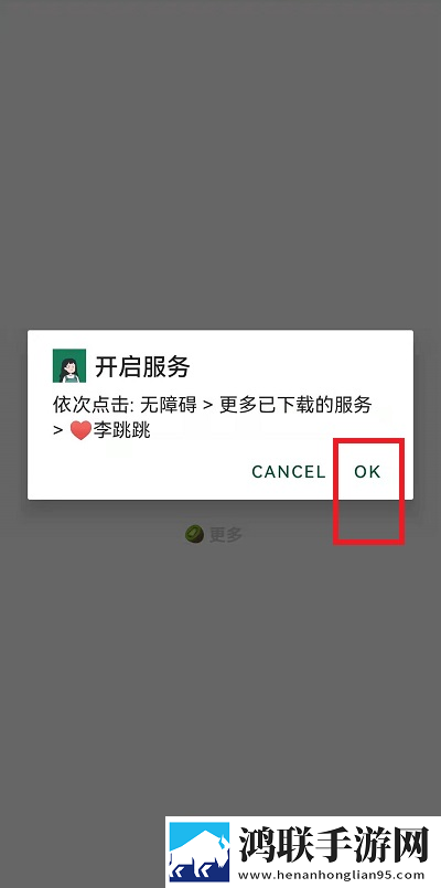 最好看的免费观看高清视频循环版下载,最好看的免费观看高清视频智能修复老电影版下载