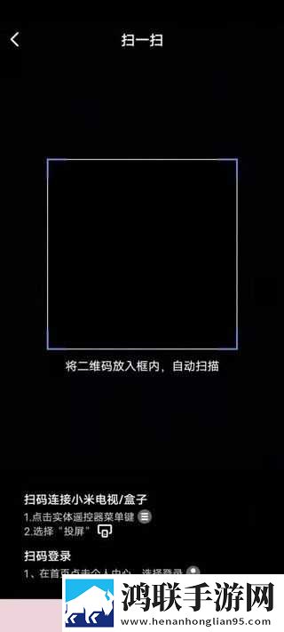 免费高清大片ae特效教程省流版下载,免费高清大片ae特效教程无损版音质爆棚下载