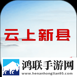 贵金属交易app下载音乐版
