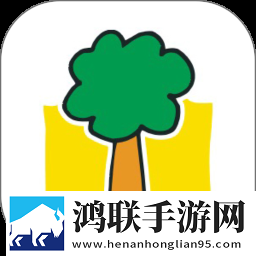 麻豆传媒直播APP下载虚拟背景版