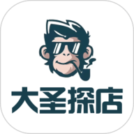 大波姐姐免费观看高清电视剧日剧多语言版