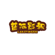 阴桃直播零流量版