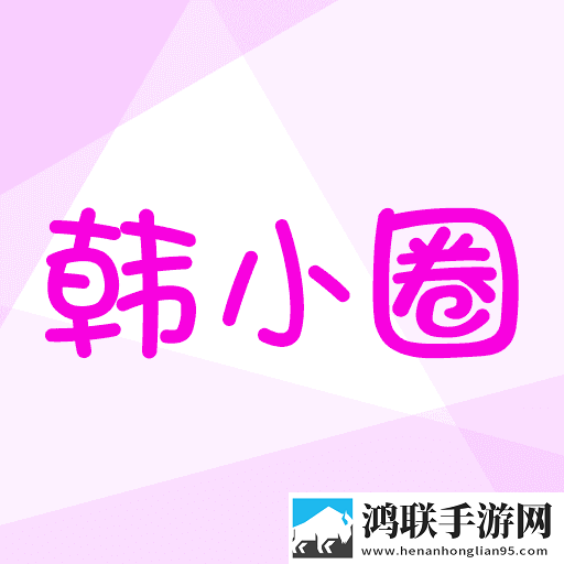 暴躁老女人电视剧免费观看清爽版