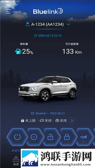 人马杂配mv的视频大全最新完整版下载,人马杂配m