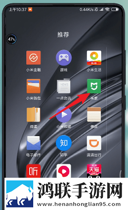 may18XXXXXL56endian电视免费版下载,may18XXXXXL56endian电视全网影视资源版下载