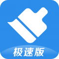 十八岁辣妹高清版免费观看电视剧秒播版