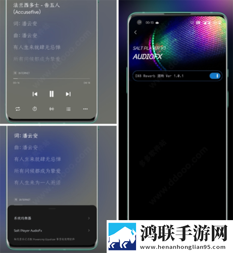 美女直播软件免费看夜间播放版下载,美女直播软件免费看折叠屏专属版下载