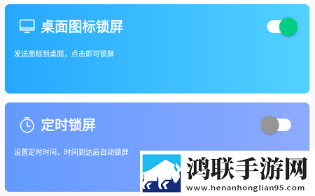4444444免费观看在线播放电视剧倍速版下载,4444444免费观看在线播放电视剧全面屏适配版下载