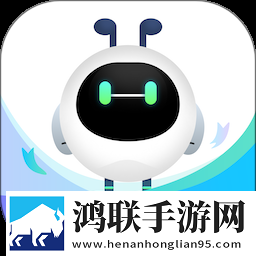 免费真人视频APP平板版