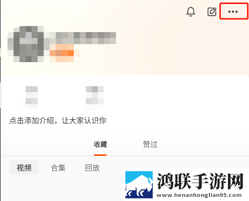 干爹你真棒插曲在线观看省流版下载,干爹你真棒插曲在线观看作品合集版下载