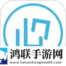 三年大片观看免费大全最火的一句抽奖版