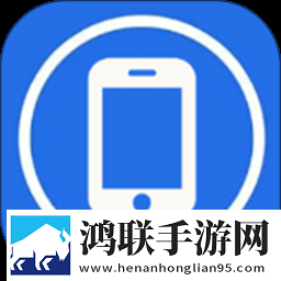 三年成全免费高清观看电视剧投票版