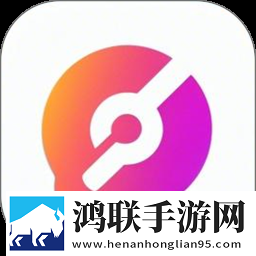 黑暗蘑菇17c官网入口合集版