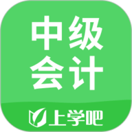 AAAAABBBBBB级是什么等级无限观看版