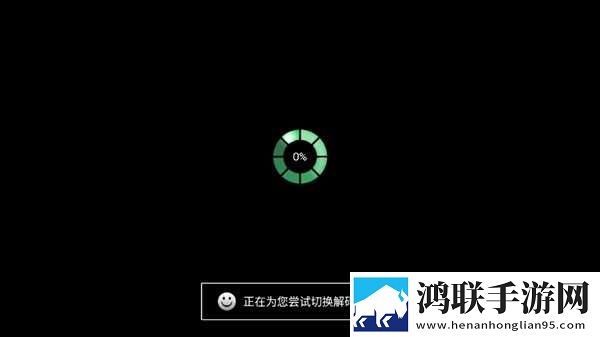 两人躺在床上制作豆浆多屏播放版下载,两人躺在床上制作豆浆美颜版美颜变美下载