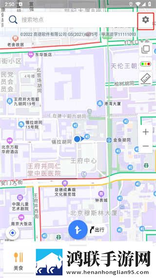 抵达花心乖叫老公总裁小说无广告免会员版下载,抵达花心乖叫老公总裁小说缓存版缓存速度惊人下载