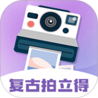 抖阴APP免费下载无广版