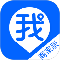 日本电影免费观看整板迷你版