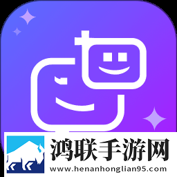 姑父有力挺送妻侄女的背景故事稳定版