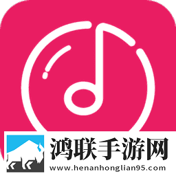 VAM国漫3DMAX宁姚导演版