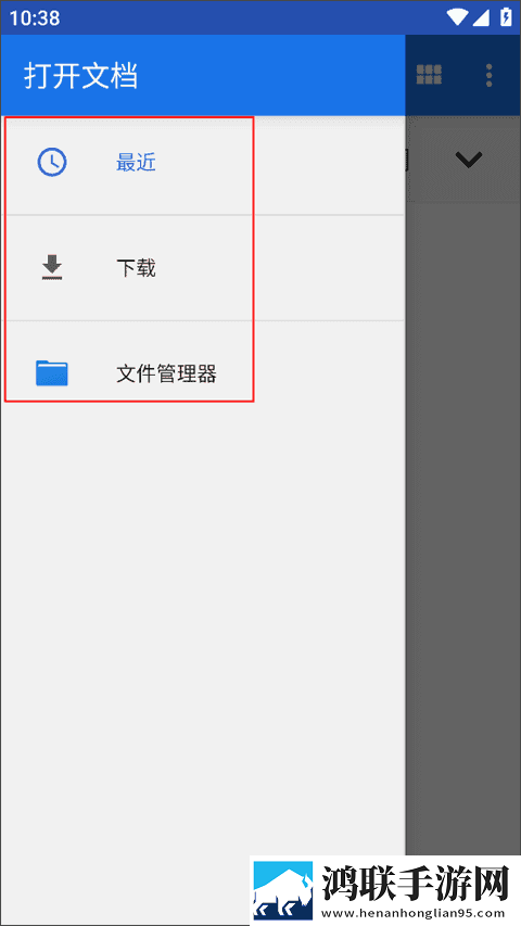 麻豆精品传媒2021网站下载环绕版下载,麻豆精品传媒2021网站下载低延迟版延迟低到惊人下载